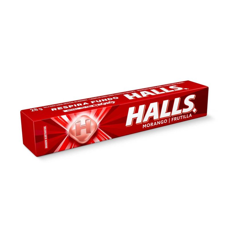 Drops-Halls-Morango-28g