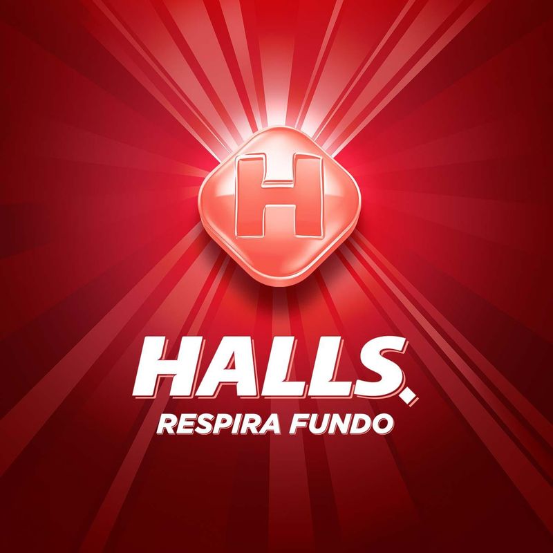 Drops-Halls-Morango-28g