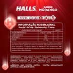 Drops-Halls-Morango-28g