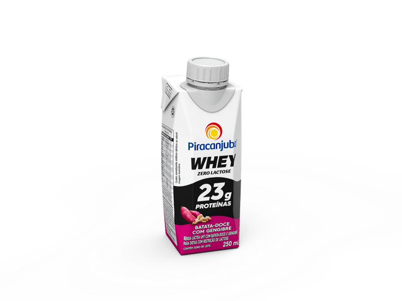Bebida-Lactea-Piracanjuba-Whey-Zero-Lactose-Batata-Doce-Com-Gengibre-250ml