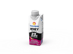 Bebida-Lactea-Piracanjuba-Whey-Zero-Lactose-Batata-Doce-Com-Gengibre-250ml