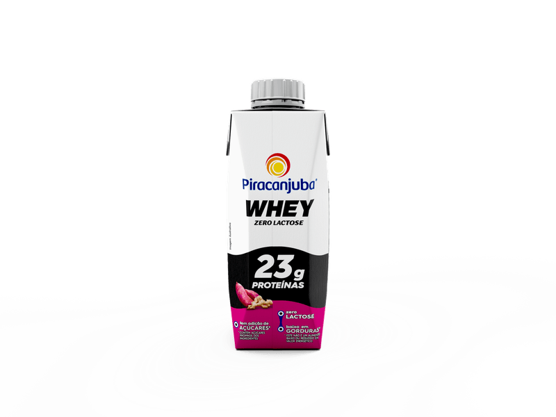Bebida-Lactea-Piracanjuba-Whey-Zero-Lactose-Batata-Doce-Com-Gengibre-250ml