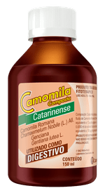 Camomila-Composta-Catarinense-150ml