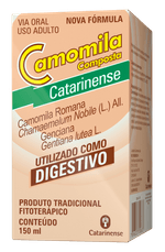 Camomila-Composta-Catarinense-150ml