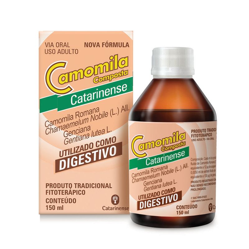 Camomila-Composta-Catarinense-150ml