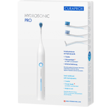 Escova-Dental-Eletrica-Curaprox-Hydrosonic-Pro