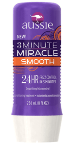 Tratamento-Aussie-Smooth-3-Minute-Miracle-236ml