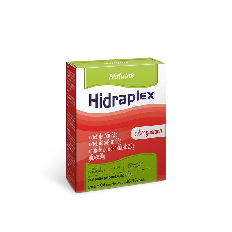 Hidraplex-279g-Guarana-Com-4-Envelopes