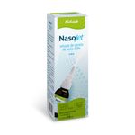 Nasojet-Solucao-Nasal-50ml