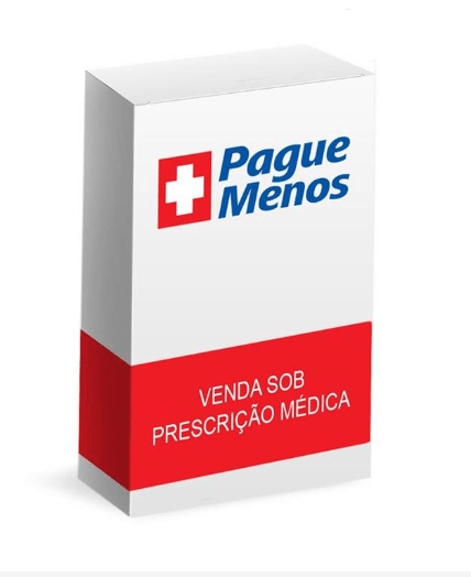 Broncho-Vaxom-De-7mg-Com-30-Capsulas