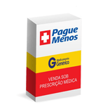 Fenofibrato-200mg-Com-30-Capsulas-Generico-Ems