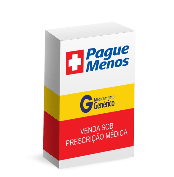 Fenofibrato-200mg-Com-30-Capsulas-Generico-Ems