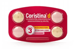 Coristina-D-Envelope-Com-4-Comprimidos