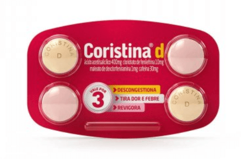 Coristina-D-Envelope-Com-4-Comprimidos