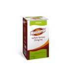 Masferol-25mg-Ml-Solucao--100ml