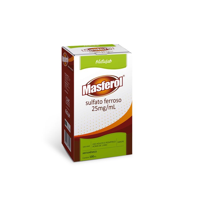 Masferol-25mg-Ml-Solucao--100ml