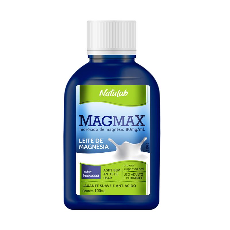 Leite-De-Magnesia-Magmax-100ml