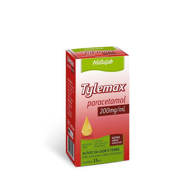 Tylemax-200mg-Gotas-15ml