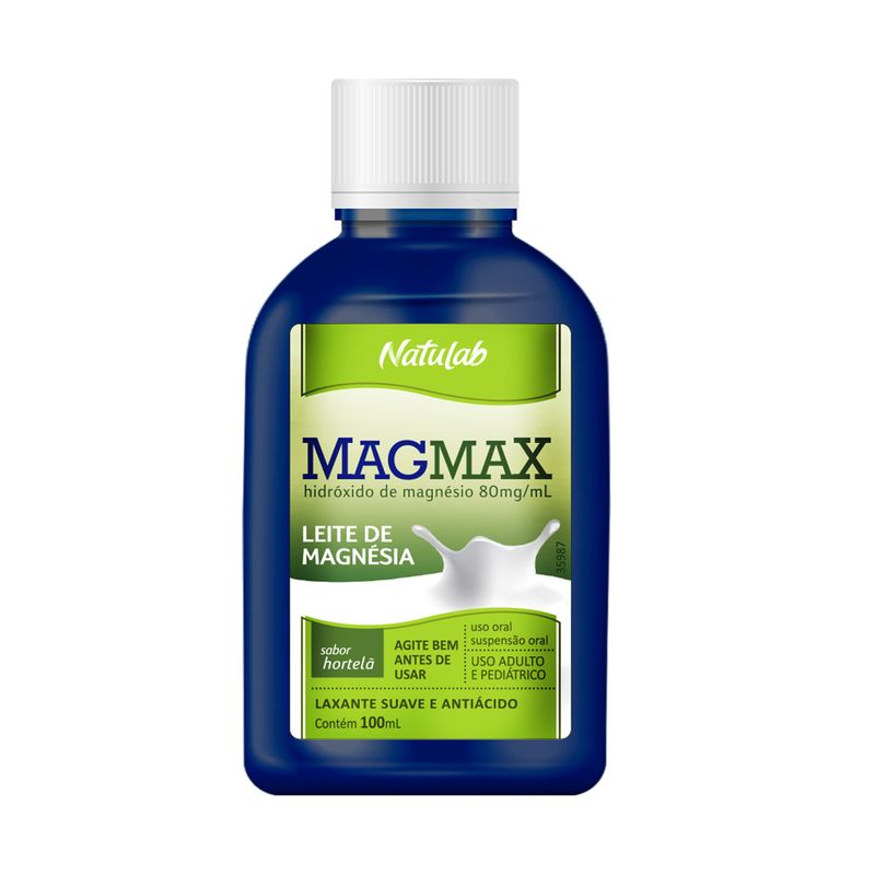 Leite-De-Magnesia-Magmax-Sabor-Hortela-100ml