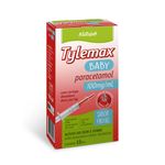 Tylemax-Baby-Gotas-15ml