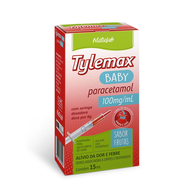 Tylemax-Baby-Gotas-15ml