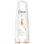 Condicionador_Dove_Ultra_Cachos_200ml