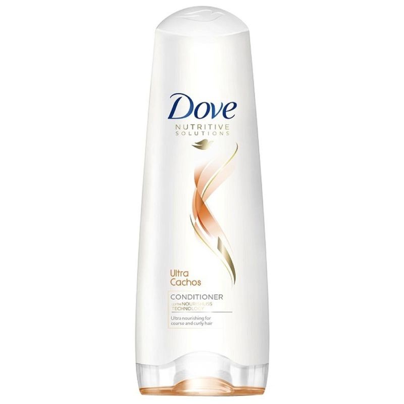 Condicionador_Dove_Ultra_Cachos_200ml