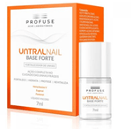 Profuse-Untralnail-Base-Forte-Fortalecedor-De-Unhas-7ml