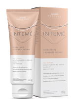 Profuse-Inteme-Hidratante-Calmante-Intimo-60g