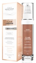 Clair-Concentre-Profuse-Gel-Creme-30g