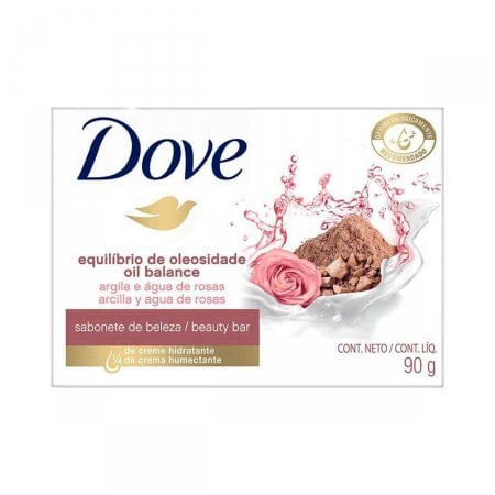 Sabonete-Dove-Equilibrio-Oleosidade-90g