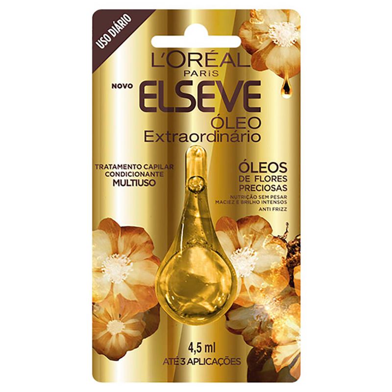 Creme-De-Tratamento-Elseve-Gota-Oleo-Extraordinario-45ml
