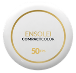 Profuse-Ensolei-Compact-Color-Fps50-10g