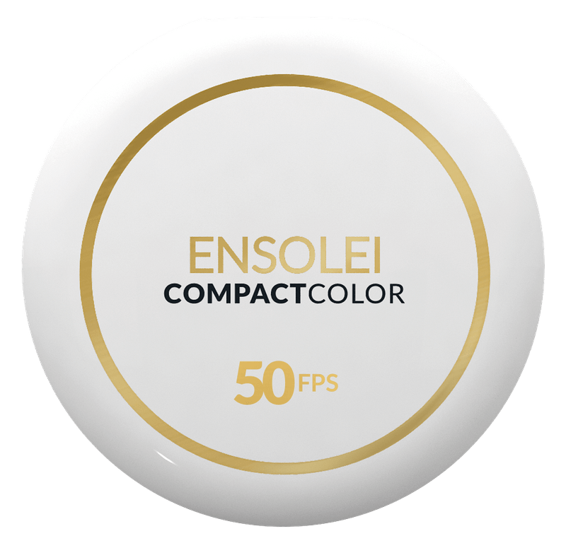 Profuse-Ensolei-Compact-Color-Fps50-10g