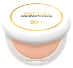 Profuse-Ensolei-Compact-Color-Fps50-10g