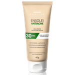 Profuse-Ensolei-Antiacne-Color-Fps30-40g