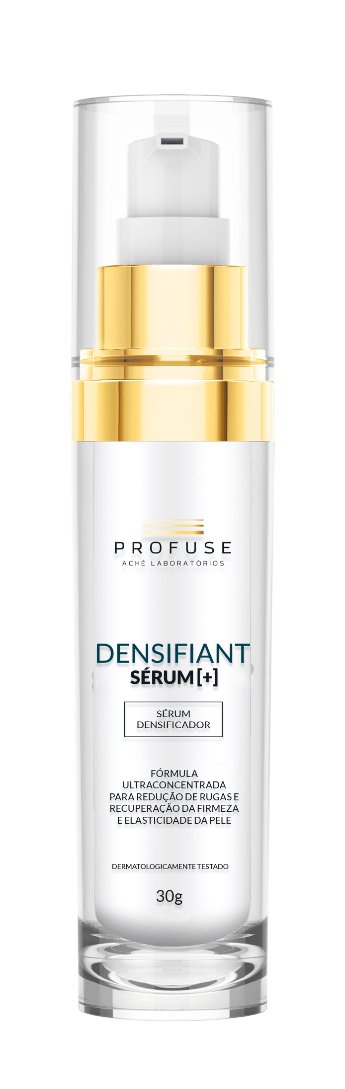 Profuse-Densifiant-Serum--30g