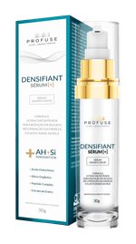 Profuse-Densifiant-Serum--30g