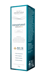 Profuse-Densifiant-Serum--30g