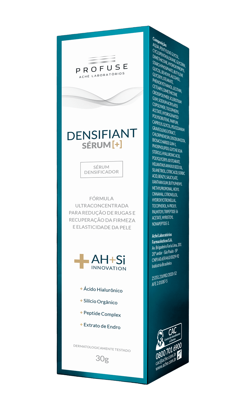 Profuse-Densifiant-Serum--30g