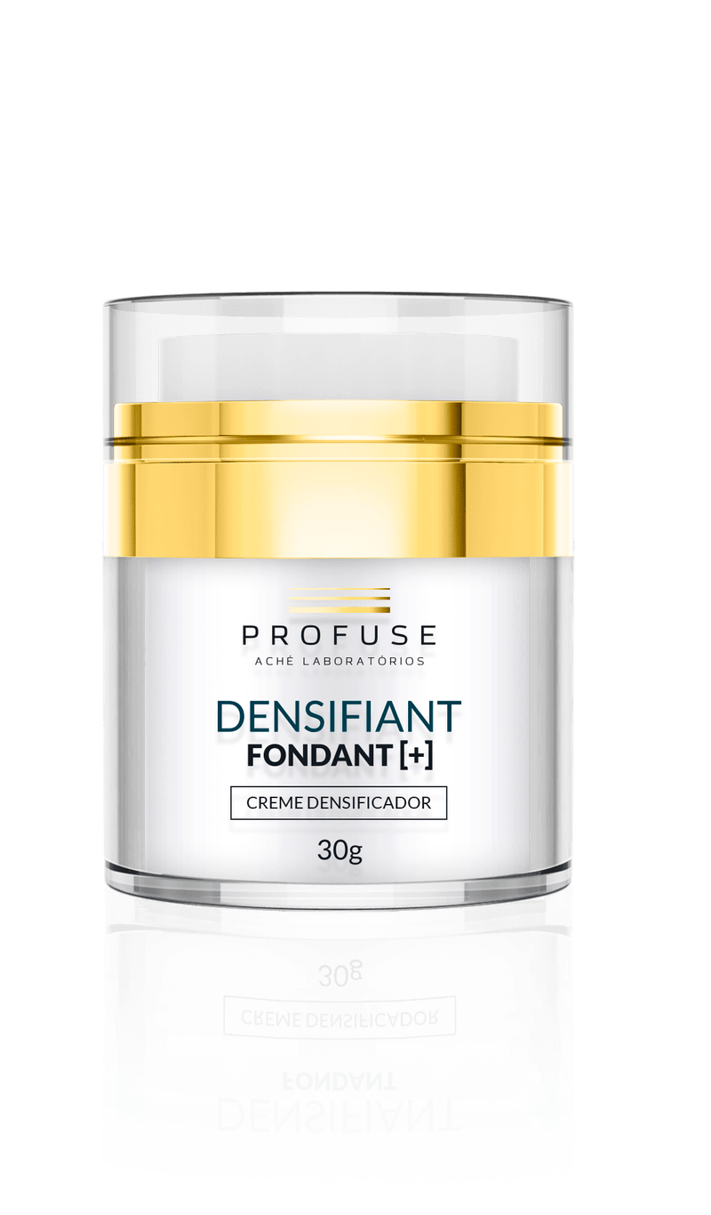 Profuse-Densifiant-Fondant--Creme-30g