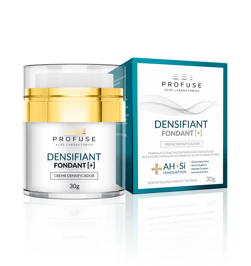 Profuse-Densifiant-Fondant--Creme-30g