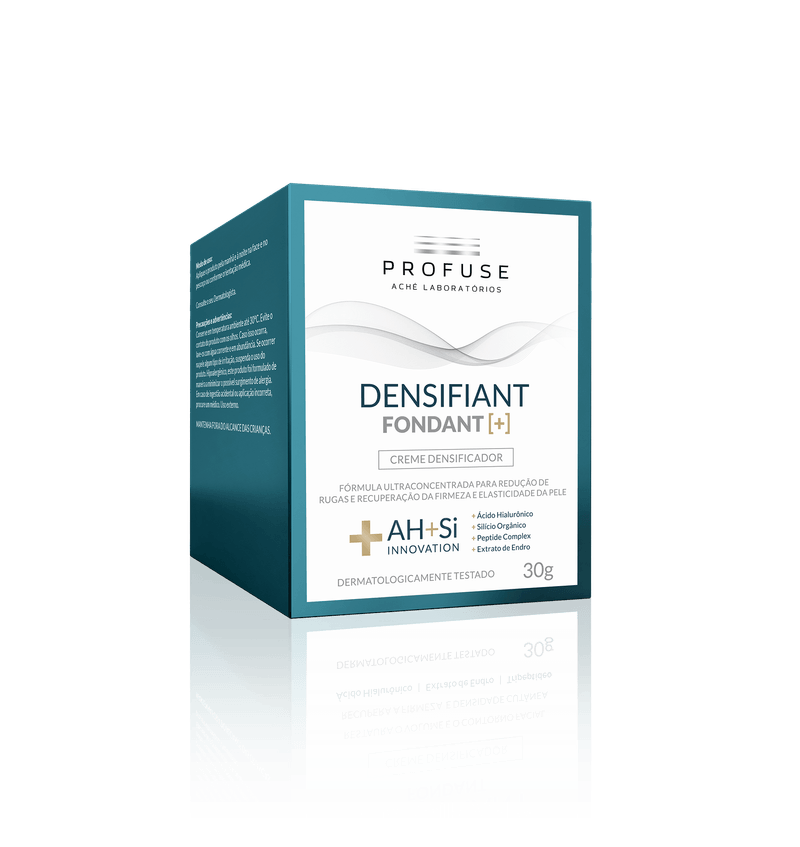 Profuse-Densifiant-Fondant--Creme-30g