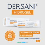 Dersani-Hidrogel-85g