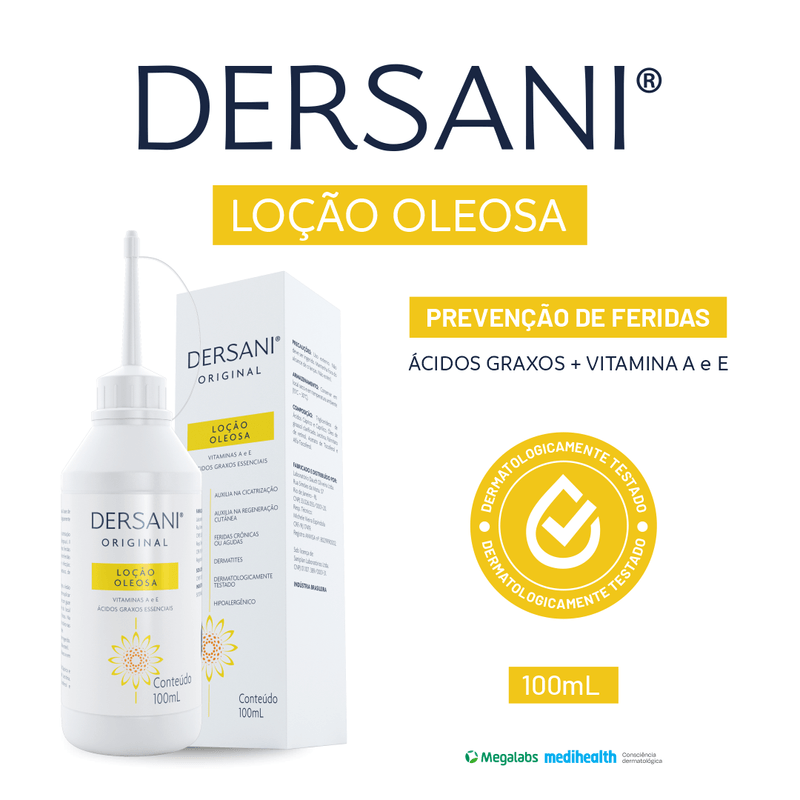 Locao-Oleosa-Dersani-Original-100ml