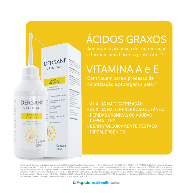 Locao-Oleosa-Dersani-Original-100ml