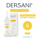 Locao-Oleosa-Dersani-Original-200ml