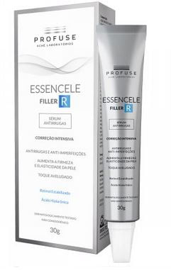 Profuse-Essencele-Filler-R-30g