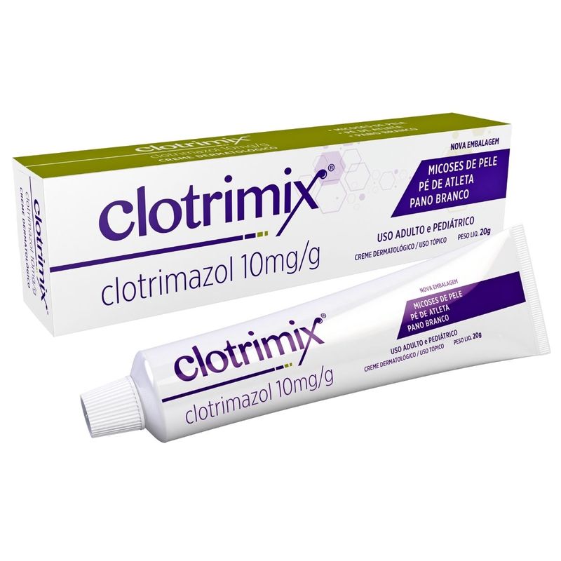 Clotrimix-Creme-20g