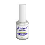 Clotrimix-Unhas-Base-Fortalecedora-7ml